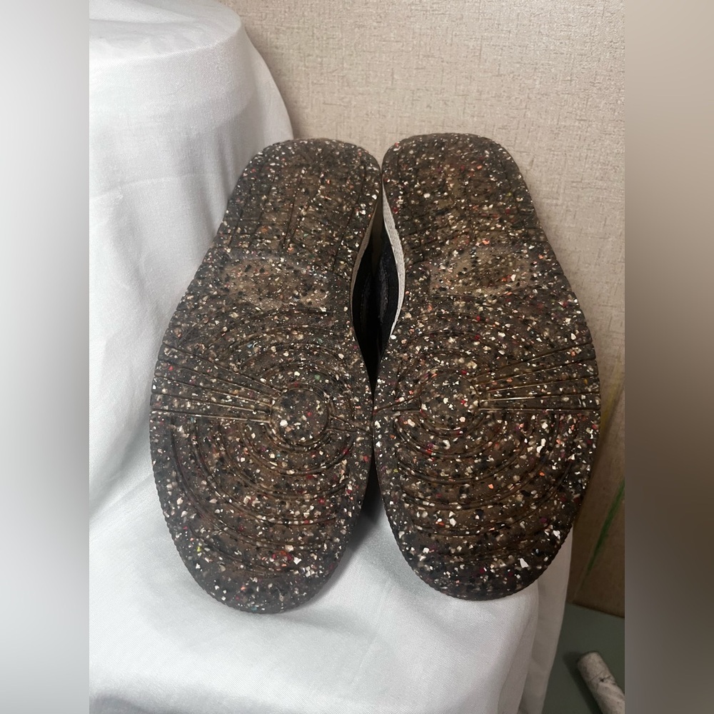 Nike Air Jordan 1 Mid SE Crater - Picture 8 of 9